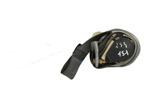 Front left belt tensioner RENAULT TWINGO I (C06_) 1.2 16V (C060) | BP30513310C87