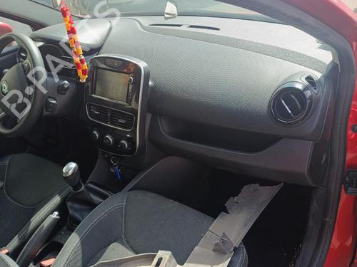 Engine RENAULT CLIO IV (BH_) 1.5 dCi 90 | BP36803667M1 - Image 28