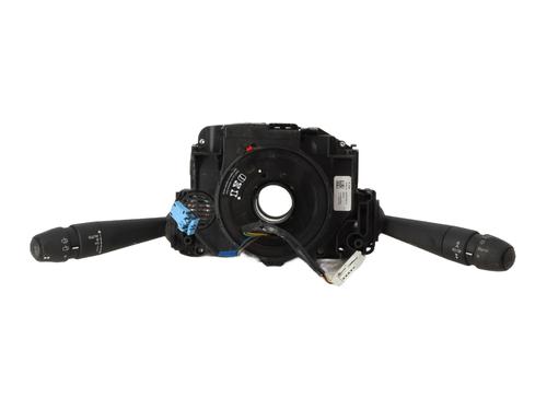 steering-column-stalk-citroen-c4-cactus-2014-25466388 main image