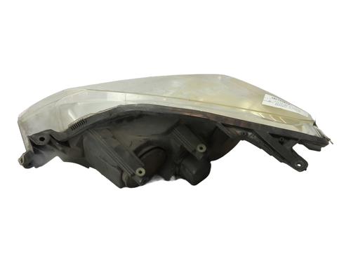 Used Right headlight Right headlight OPEL ASTRA H TwinTop (A04) 1.9 CDTi (L67) (150 hp) 21300455 21300455
