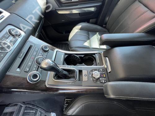 Used Switch Switch 37737702 37737702