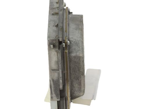 Multifunctionele display CITROËN C4 II (NC_) 1.6 HDi 115 | BP29918856C48 