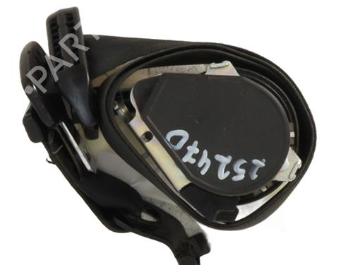 Front right belt tensioner RENAULT MASTER III Van (FV) 2.3 dCi 145 FWD (FV0E, FV0F, FV0H, FV02, FV0M, FV0S,... | BP29836463C88