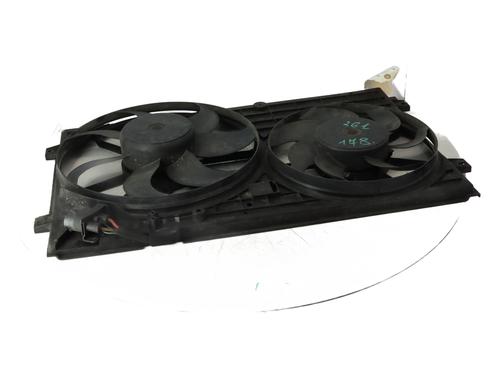 Radiator fan VW GOLF V Variant (1K5) | BP34382124M35 - Image 3