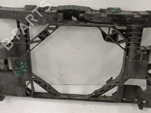 Used Front slam panel Front slam panel 34259288 34259288
