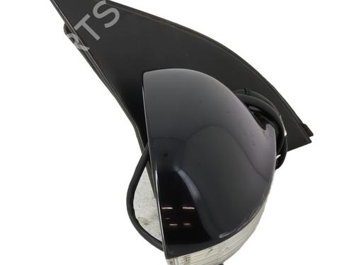 Right mirror VW GOLF V (1K1) 2.0 TDI | BP28475427C27