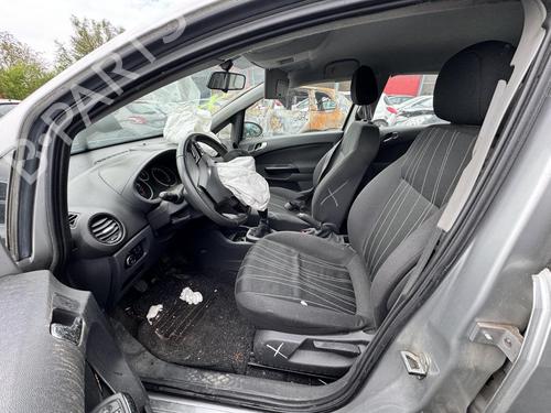 AC compressor OPEL CORSA D (S07) 1.2 (L08, L68) | BP32024268M34  - Image 15