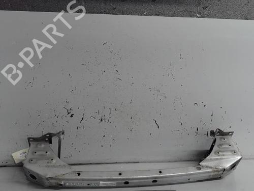 Støtfangerbjelke foran MAZDA 6 Hatchback (GG) 2.0 DI (GG14) | BP21318307C109 