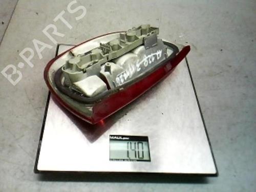 Right taillight OPEL CORSA B (S93) 1.4 i (F08, F68, M68) | BP21310286C35 