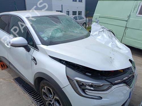 Pala sol esquerda RENAULT CAPTUR II (HF_) TCe 155 (HFMN) | BP36287006I1 - Image 15