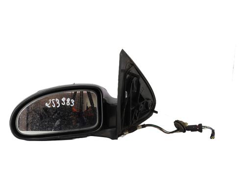 BP29934833C26 main image