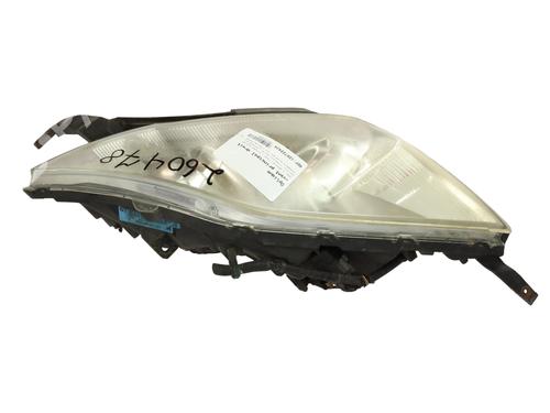 Right headlight HONDA CR-V III (RE_) 2.2 i-CTDi 4WD (RE6) | BP32165731C29 