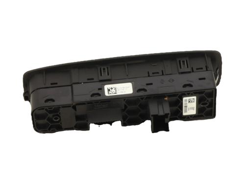 Left front window switch RENAULT MEGANE IV Hatchback (B9A/M/N_) 1.5 Blue dCi 115 (B9A6) | BP39064198I27 - Image 3