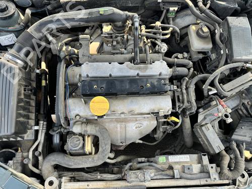 Steering pump OPEL VECTRA B (J96) 1.6 i 16V (F19) | BP25935044M99 