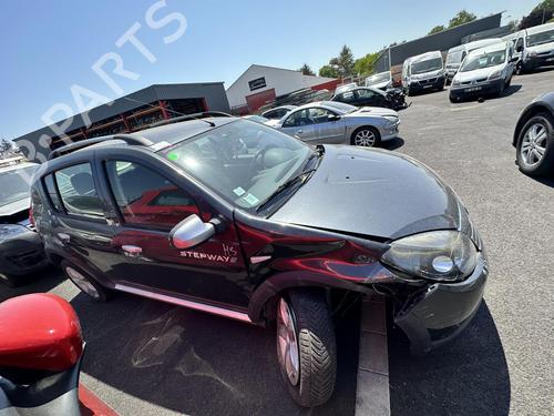 AC compressor DACIA SANDERO 1.5 dCi | BP21291205M34  - Image 22