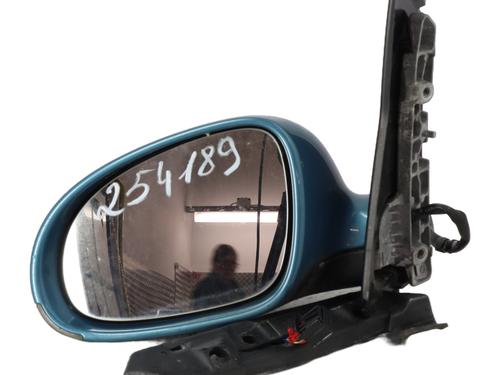 Used Left mirror VW GOLF PLUS V (5M1, 521) 1.6 (102 hp) 30439711