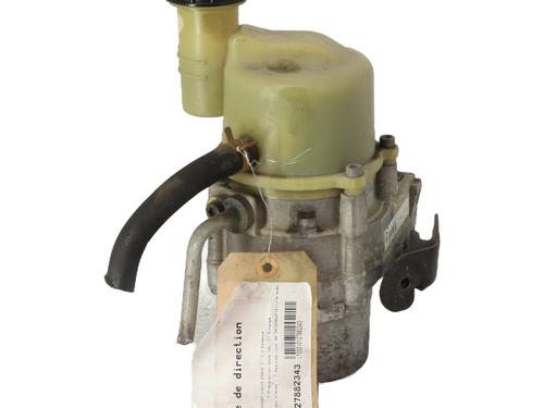 Used Steering pump Steering pump DACIA LODGY (JS_) 1.2 TCe (JSAY, JSM0) (115 hp) 36478735 36478735