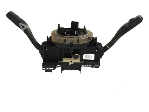 steering-column-stalk-audi-a4-b6-avant-8e5-2000-2001-2002-2003-2004-2005-25991151 main image
