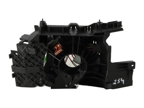 Squib airbag RENAULT CLIO III Grandtour (KR0/1_) 1.5 dCi (KR0G) | BP30088790C102