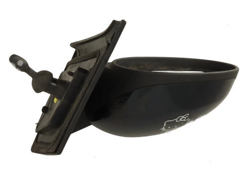 Left mirror CITROËN C1 (PM_, PN_) 1.0 | BP31582371C26 