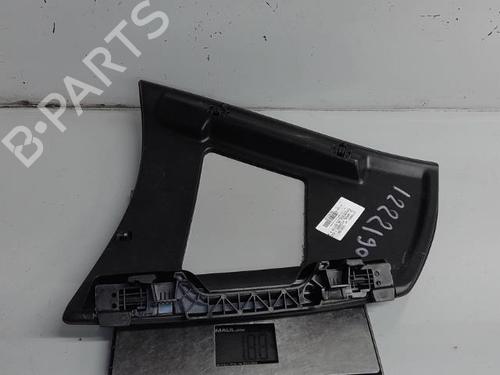Used Timing cover CITROËN C4 Grand Picasso I (UA_) 2.0 HDi 138 (136 hp) 21369867