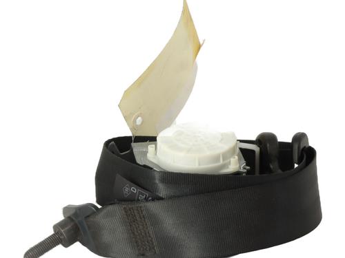 Rear right seatbelt RENAULT TWINGO III (BCM_, BCA_) | BP36570865I28 - Image 2