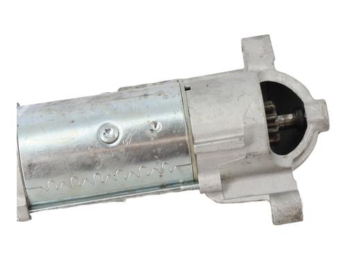 Used Starter Starter OPEL MOVANO A Van (X70) 2.5 CDTI (FD) (101 hp) 26492922 26492922