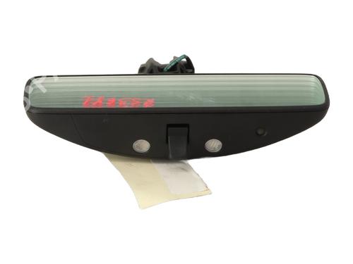 Rear mirror MERCEDES-BENZ A-CLASS (W177) A 180 (177.084) | BP32698384I6 - Image 2
