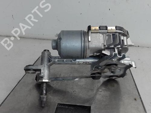 Front wiper motor PEUGEOT 3008 I MPV (0U_) 2.0 HDi 150 / BlueHDi 150 | BP21298636M29 