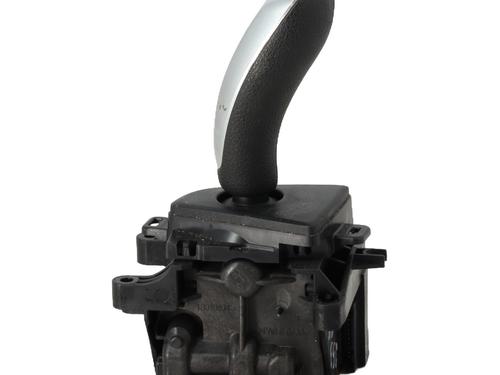 Gear lever BMW 3 (F30, F80) 325 d | BP29233827M90 