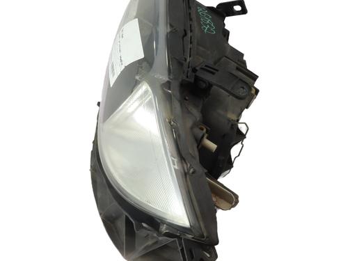 Left headlight BMW 1 (E87) 118 d | BP36570714C28 - Image 5