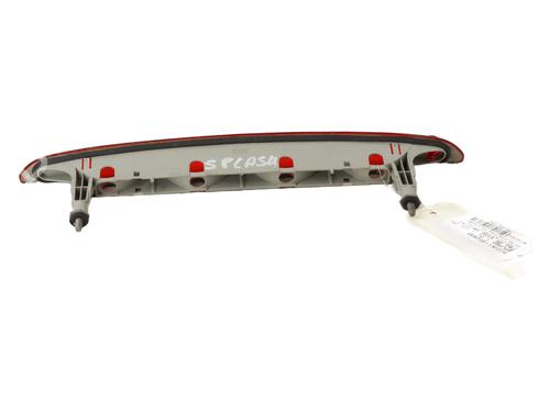 Third brake light SUZUKI SPLASH (EX) 1.0 (A5B310) | BP21292023L11 - Image 3