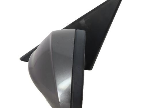 left-mirror-bmw-3-e90-2004-2005-2006-2007-2008-2009-2010-2011-2012-31146373 main image