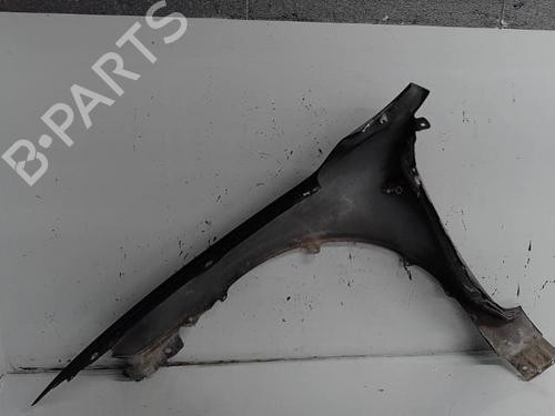 Forkjerm høyre MAZDA 6 Hatchback (GG) 2.0 DI (GG14) | BP21291831C42 