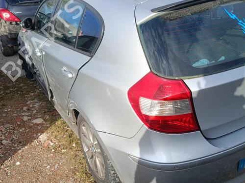 Right rear driveshaft BMW 1 (E87) 118 d | BP34241304M41  - Image 19