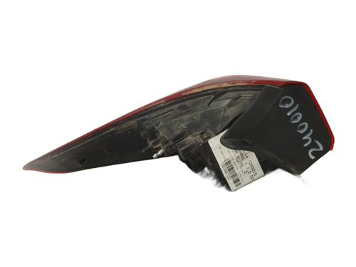 Used Right taillight Right taillight 21315875 21315875
