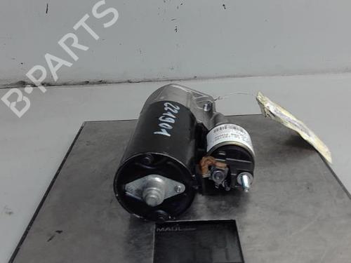 Startmotor MERCEDES-BENZ C-CLASS (W204) C 350 CDI 4-matic (204.092) (231 hp) 21318746