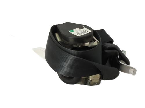 Front right seatbelt DACIA DUSTER (HS_) | BP36571137I25 - Image 2