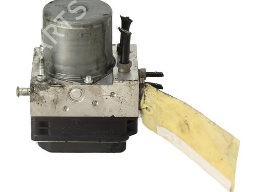 Used ABS pump ABS pump CITROËN DS4 (NX_) 2.0 HDi 165 (163 hp) 36058154 36058154