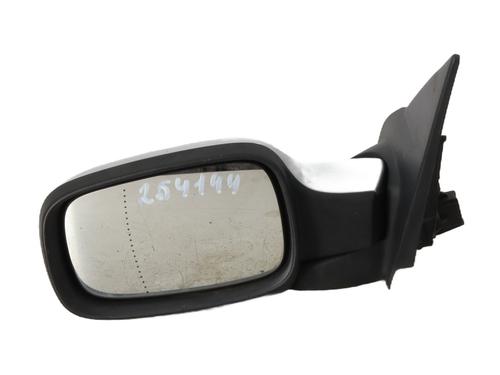 BP31019475C26 main image