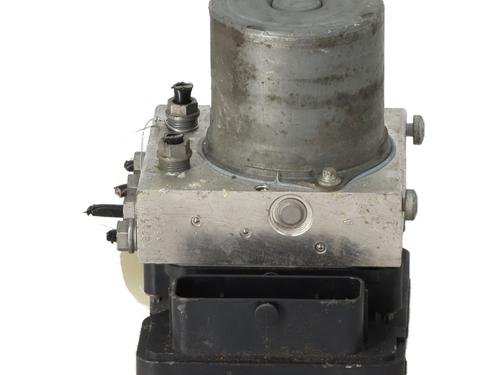 Used ABS pump ABS pump VW GOLF VII (5G1, BQ1, BE1, BE2) 1.2 TSI (110 hp) 21295330 21295330