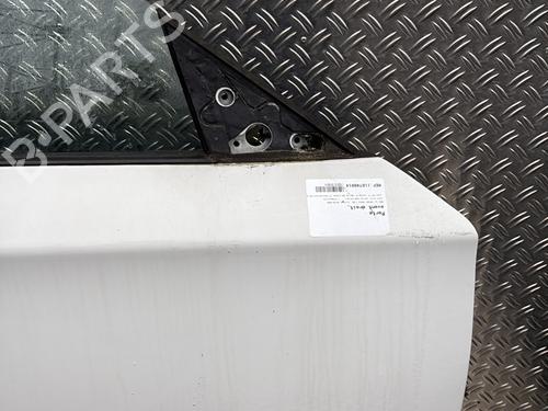 right-front-door-bmw-1-e81-2006-2007-2008-2009-2010-2011-2012-31252397 main image