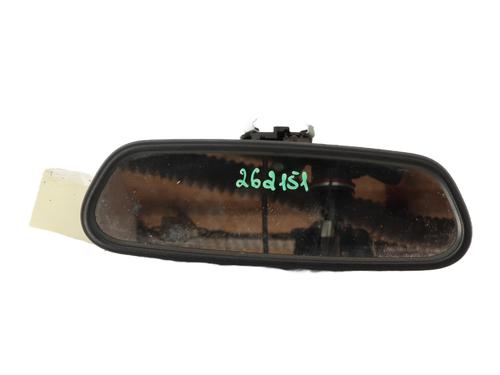 Used Rear mirror Rear mirror 37007098 37007098