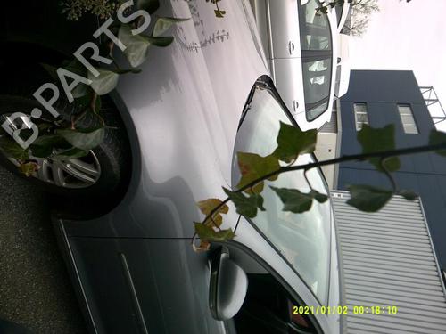 Starter VW GOLF V (1K1) 1.9 TDI | BP21318514M8 