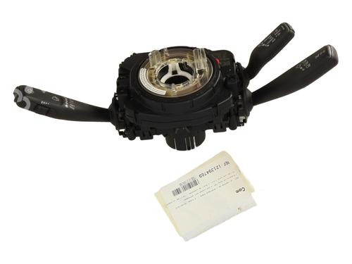 Used Steering column stalk Steering column stalk AUDI A5 Sportback (8TA) 2.0 TDI (170 hp) 32362833 32362833