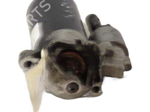 Used Starter Starter 28097036 28097036