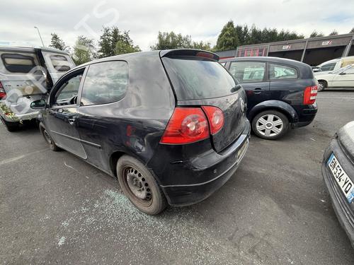 Alternator VW GOLF V (1K1) 2.0 TDI | BP27337344M7  - Image 14