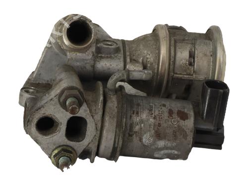 Valvola EGR Valvola EGR 38157183 38157183