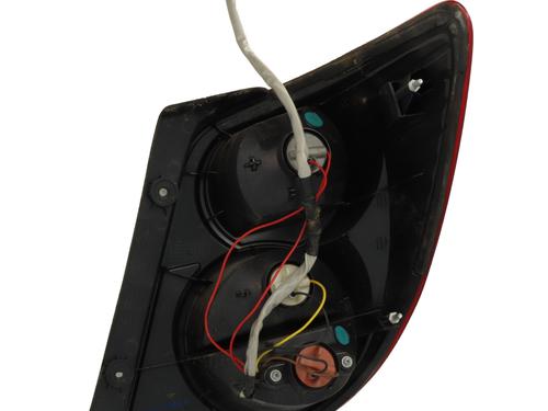 left-taillight-chevrolet-aveo-hatchback-t300-2011-32869993 main image