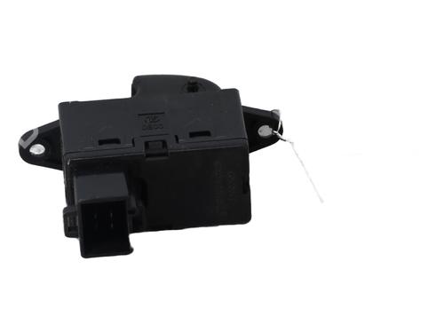 Right front window switch CHEVROLET CRUZE (J300) | BP22915873I26 - Image 3
